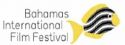 Bahamas International Film Festival